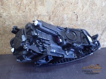 Foto 6 von Frontscheinwerfer Volkswagen Full LED 5G1941035N Links