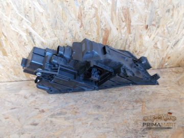 Foto 4 von Frontscheinwerfer Skoda 5E1941015D Links