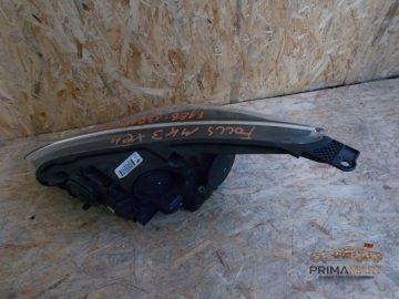 Foto 4 von Frontscheinwerfer Ford 13D154 Rechts
