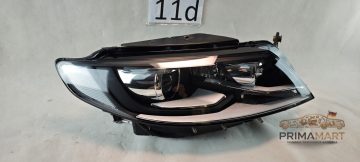 Foto 4 von Frontscheinwerfer Volkswagen Xenon 3C8941032A Rechts