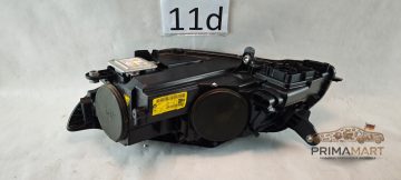 Foto 8 von Frontscheinwerfer Volkswagen Xenon 3C8941032A Rechts