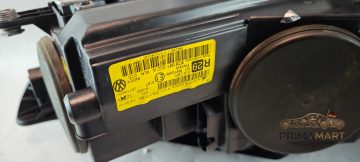 Foto 11 von Frontscheinwerfer Volkswagen Xenon 3C8941032A Rechts
