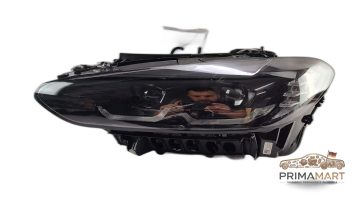Foto 1 von Frontscheinwerfer BMW Full LED 9505113 Links