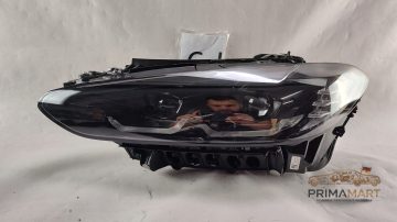 Foto 2 von Frontscheinwerfer BMW Full LED 9505113 Links
