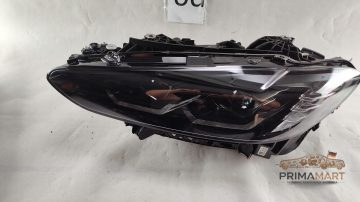 Foto 4 von Frontscheinwerfer BMW Full LED 9505113 Links