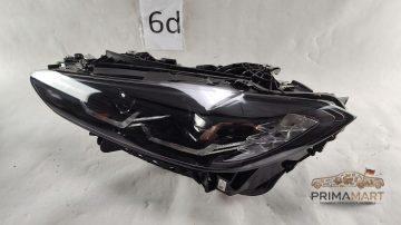 Foto 5 von Frontscheinwerfer BMW Full LED 9505113 Links