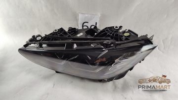 Foto 6 von Frontscheinwerfer BMW Full LED 9505113 Links