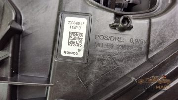 Foto 7 von Frontscheinwerfer BMW Full LED 9505113 Links