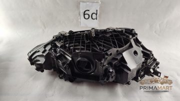 Foto 8 von Frontscheinwerfer BMW Full LED 9505113 Links