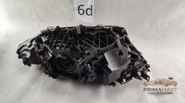 Foto 9 von Frontscheinwerfer BMW Full LED 9505113 Links