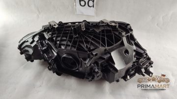 Foto 10 von Frontscheinwerfer BMW Full LED 9505113 Links