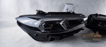 Foto 3 von Frontscheinwerfer BMW Full LED 7885065 Links + Rechts (Paar)