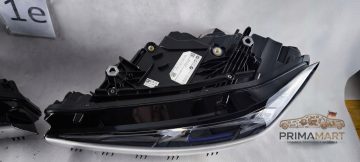 Foto 7 von Frontscheinwerfer BMW Full LED 7885065 Links + Rechts (Paar)