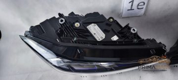 Foto 8 von Frontscheinwerfer BMW Full LED 7885065 Links + Rechts (Paar)