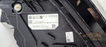Foto 10 von Frontscheinwerfer BMW Full LED 7885065 Links + Rechts (Paar)