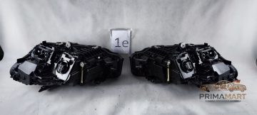 Foto 11 von Frontscheinwerfer BMW Full LED 7885065 Links + Rechts (Paar)