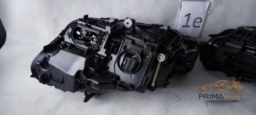 Foto 12 von Frontscheinwerfer BMW Full LED 7885065 Links + Rechts (Paar)