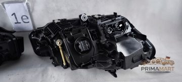Foto 13 von Frontscheinwerfer BMW Full LED 7885065 Links + Rechts (Paar)