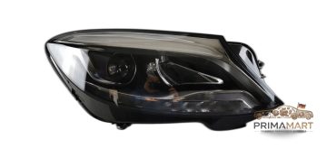 Foto 1 von Frontscheinwerfer Mercedes-Benz Full LED A2229060202 Rechts
