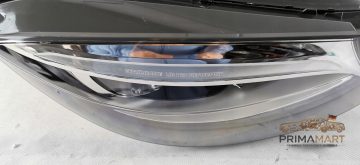Foto 7 von Frontscheinwerfer Mercedes-Benz Full LED A2229060202 Rechts