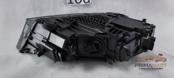 Foto 8 von Frontscheinwerfer Audi Matrix LED 4M0941035 Links