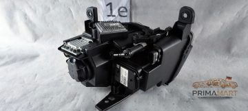 Foto 11 von Frontscheinwerfer Jeep Xenon 68266650 Rechts