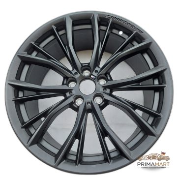 Foto 1 von Alufelge (18-19 Zoll) BMW 6885456