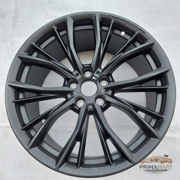 Foto 2 von Alufelge (18-19 Zoll) BMW 6885456