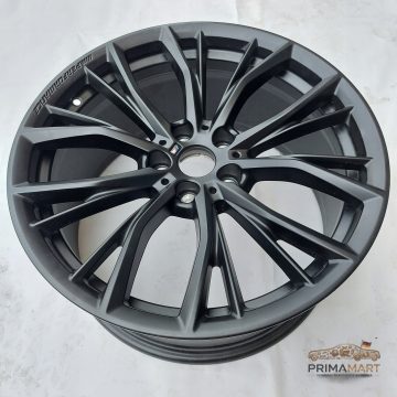 Foto 3 von Alufelge (18-19 Zoll) BMW 6885456