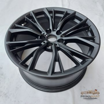 Foto 4 von Alufelge (18-19 Zoll) BMW 6885456