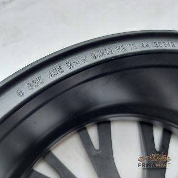 Foto 7 von Alufelge (18-19 Zoll) BMW 6885456