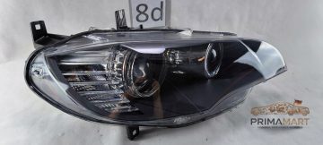 Foto 5 von Frontscheinwerfer BMW Xenon 7271358 Rechts