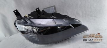 Foto 6 von Frontscheinwerfer BMW Xenon 7271358 Rechts