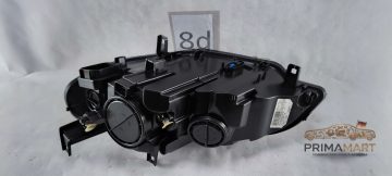 Foto 8 von Frontscheinwerfer BMW Xenon 7271358 Rechts