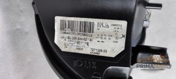 Foto 9 von Frontscheinwerfer BMW Xenon 7271358 Rechts