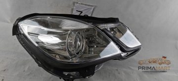 Foto 5 von Frontscheinwerfer Mercedes-Benz Xenon A2128205861 Rechts