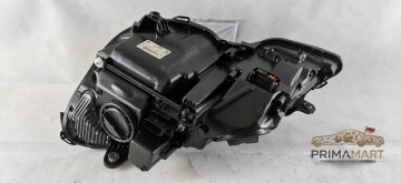 Foto 8 von Frontscheinwerfer Mercedes-Benz Xenon A2128205861 Rechts