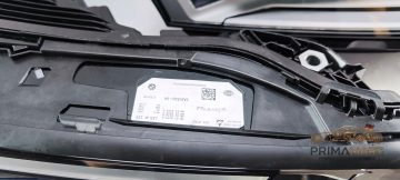 Foto 7 von Frontscheinwerfer BMW 5A3CEA1 Links + Rechts (Paar)