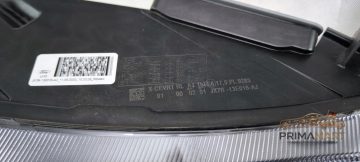 Foto 11 von Frontscheinwerfer Ford Full LED 13E016 Links + Rechts (Paar)