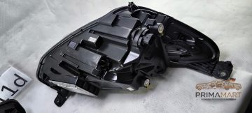 Foto 14 von Frontscheinwerfer Ford Full LED 13E016 Links + Rechts (Paar)