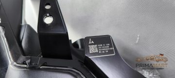 Foto 13 von Frontscheinwerfer Mazda Full LED KB8N51030 Links + Rechts (Paar)