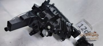 Foto 15 von Frontscheinwerfer Mazda Full LED KB8N51030 Links + Rechts (Paar)