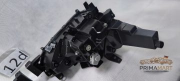 Foto 16 von Frontscheinwerfer Mazda Full LED KB8N51030 Links + Rechts (Paar)