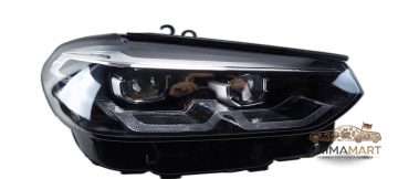 Foto 1 von Frontscheinwerfer BMW Full LED 5A29202 Rechts