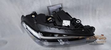 Foto 9 von Frontscheinwerfer BMW Full LED 5A29202 Rechts