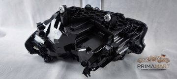 Foto 12 von Frontscheinwerfer BMW Full LED 5A29202 Rechts