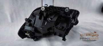 Foto 13 von Frontscheinwerfer BMW Full LED 5A29202 Rechts
