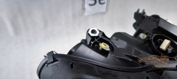 Foto 15 von Frontscheinwerfer BMW Full LED 5A29202 Rechts