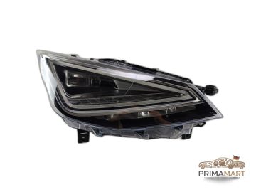 Foto 1 von Frontscheinwerfer SEAT Full LED 6F1941008F Rechts