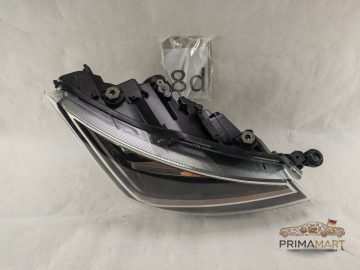 Foto 7 von Frontscheinwerfer SEAT Full LED 6F1941008F Rechts